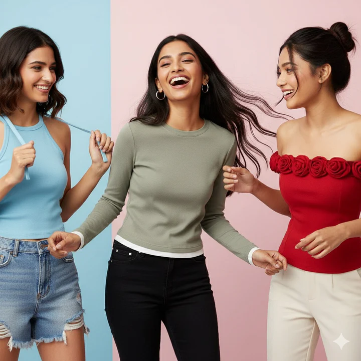 Welcome to Our Store