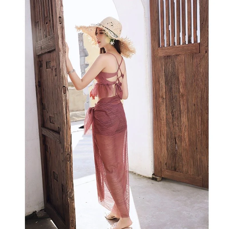 Beachcomber Three Piece Set - Image 4