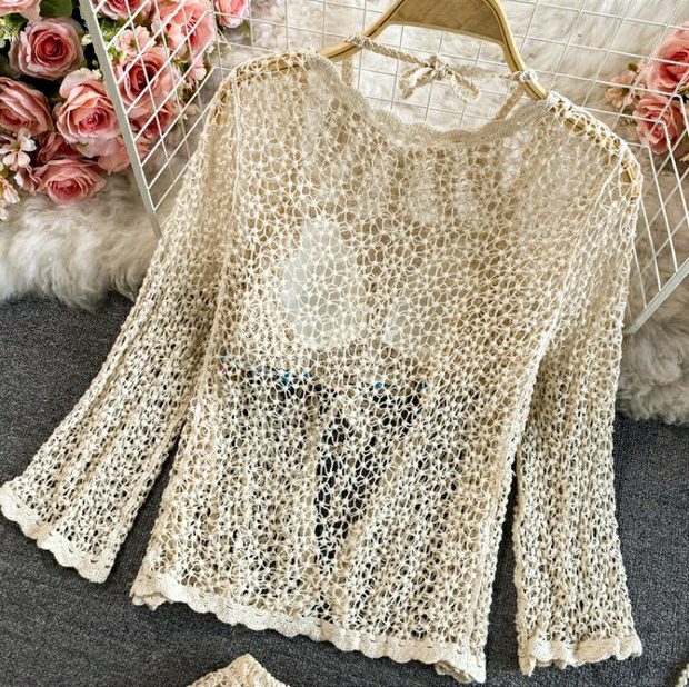 Gurez three piece set - Image 10