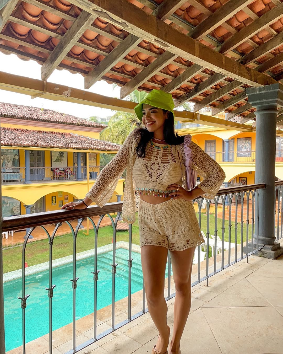 Gurez three piece set - Image 11