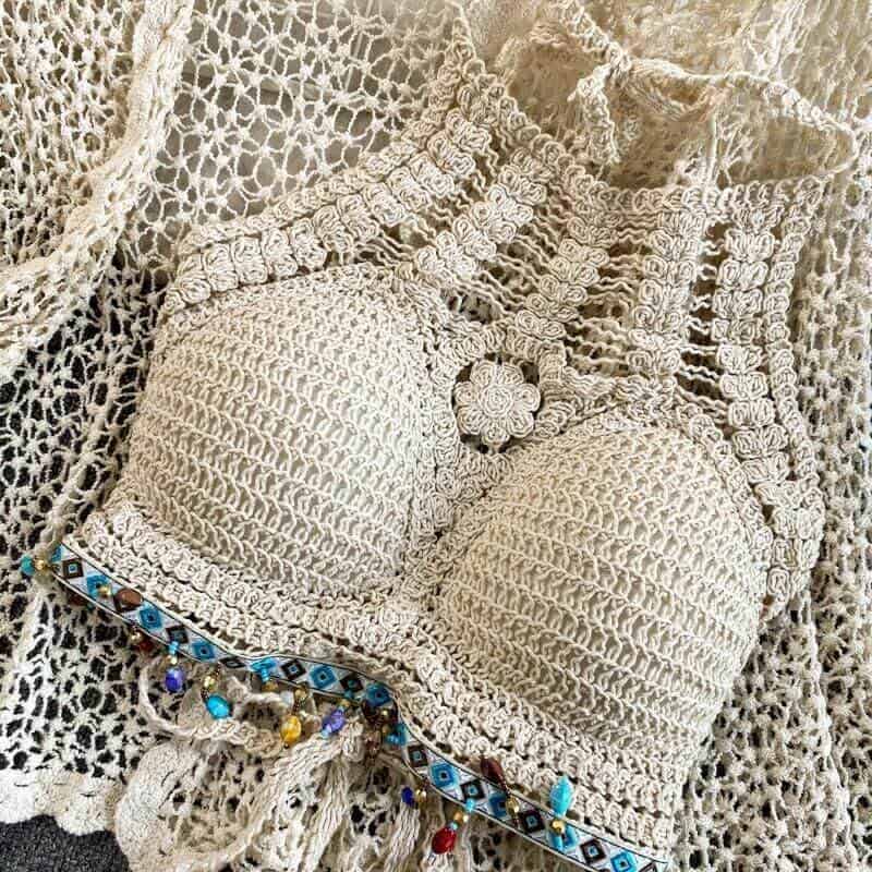 Gurez three piece set - Image 6