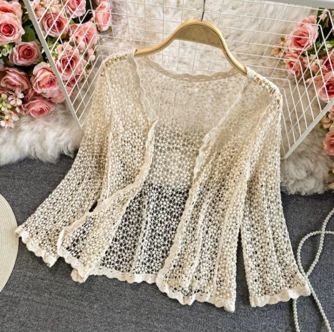 Gurez three piece set - Image 8