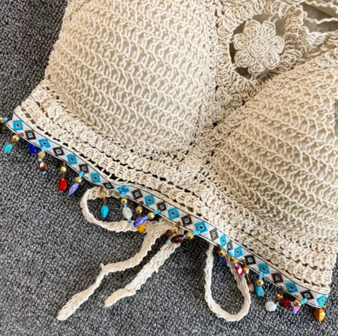 Gurez three piece set - Image 9