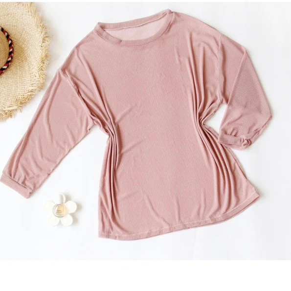 Monet Three Piece Swimsuit - Image 8