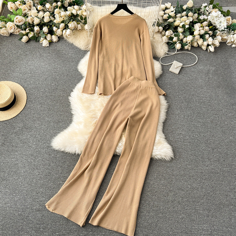 Terry Stylish Winter Set - Image 4