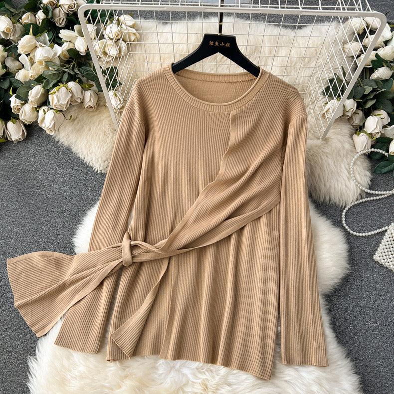 Terry Stylish Winter Set - Image 5