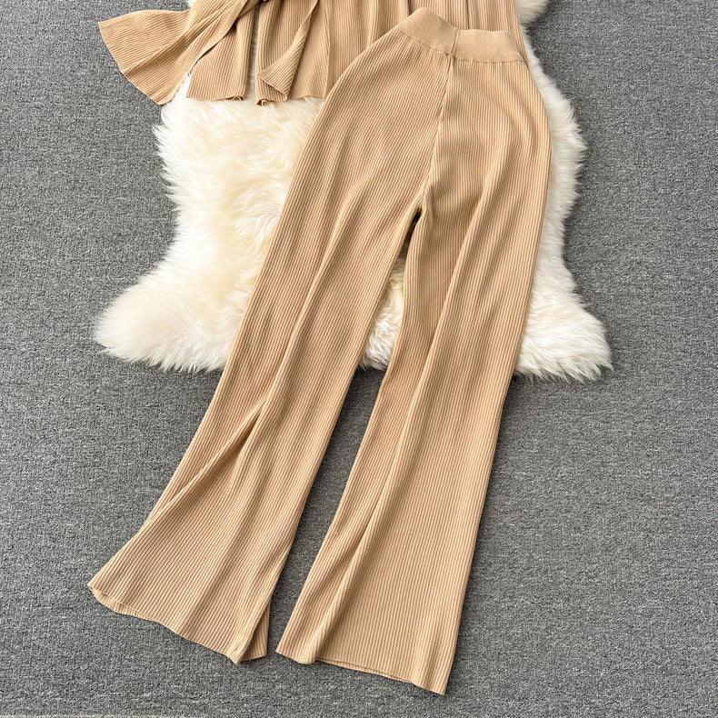 Terry Stylish Winter Set - Image 6