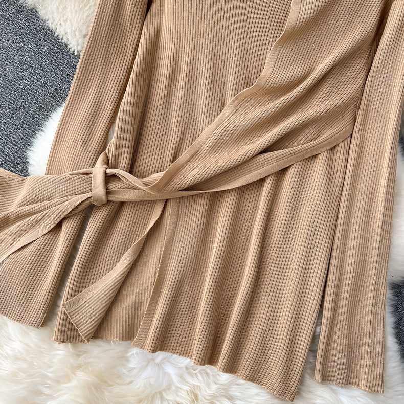 Terry Stylish Winter Set - Image 7